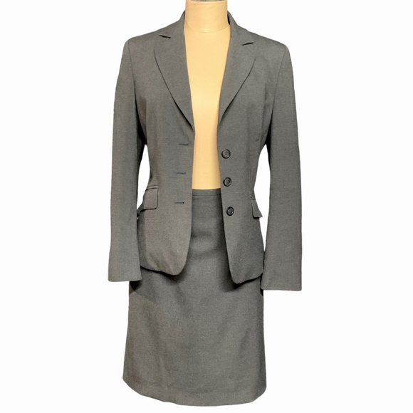 Esprit Collection, Suit - Picture 5 of 15